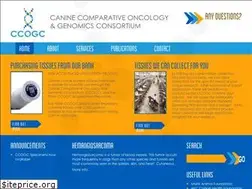 Sites similar to ccogc.net