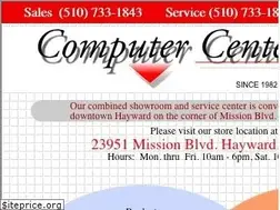 Sites similar to ccoh.com