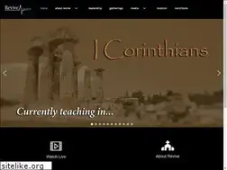 Sites similar to ccohare.com