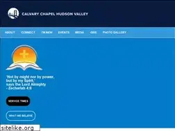 Sites similar to ccohv.org
