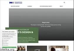 Sites similar to ccoi.ie