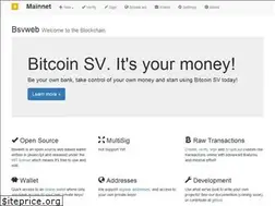 Sites similar to ccoin.cash