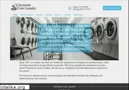 Sites similar to ccoin.com