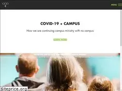 Sites similar to ccojubilee.org