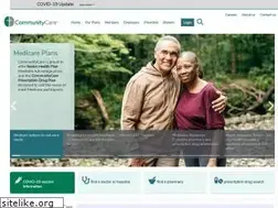 Sites similar to ccok.com