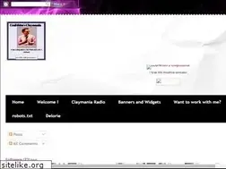 Sites similar to ccol4him.blogspot.com
