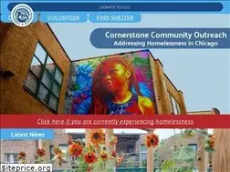 Sites similar to ccolife.org