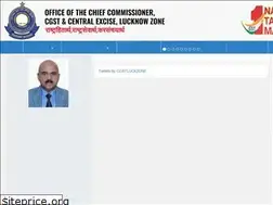 Sites similar to ccolkozone.gov.in