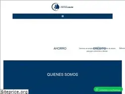 Sites similar to ccolon.org.mx