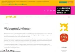 Sites similar to ccom.at