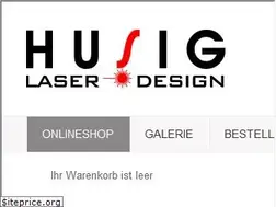 Sites similar to ccom.cc