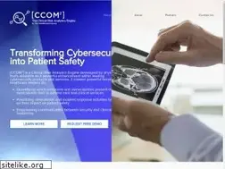 Sites similar to ccom2.com