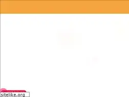 Sites similar to ccomedia.com.vn