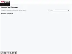 Sites similar to ccomrcdn.com