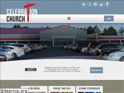 Sites similar to ccomrva.org