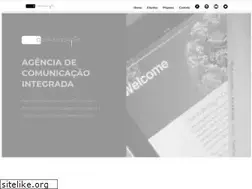 Sites similar to ccomunicacao.com.br