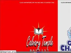 Sites similar to ccon-kc.org