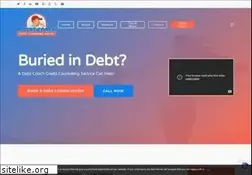 Sites similar to ccone.org
