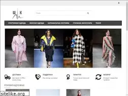Sites similar to cconfederation.com