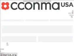 Sites similar to cconmausa.com