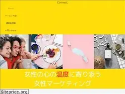 Sites similar to cconnecctt.com