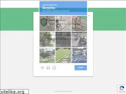 Sites similar to ccont.es