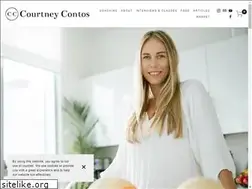Sites similar to ccontos.com