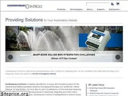 Sites similar to ccontrol.com
