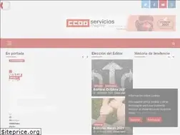 Sites similar to ccoomapfre.es