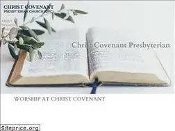 Sites similar to ccopc.org