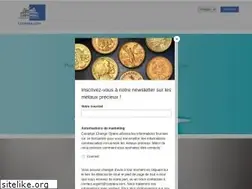 Sites similar to ccopera.com