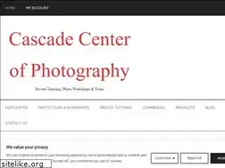 Sites similar to ccophoto.com