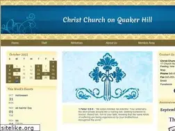 Sites similar to ccoqh.org