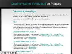 Sites similar to ccorazza.fr