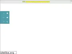 Sites similar to ccore.co.jp