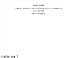 Sites similar to ccorg.com