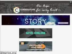 Sites similar to ccoronline.org