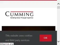 Sites similar to ccorpintl.com