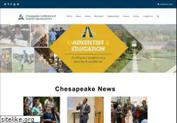 Sites similar to ccosda.org