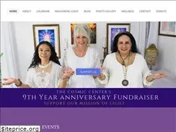 Sites similar to ccosl.com