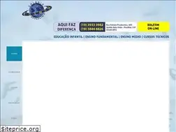 Sites similar to ccosmos.com.br