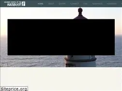 Sites similar to ccoth.com