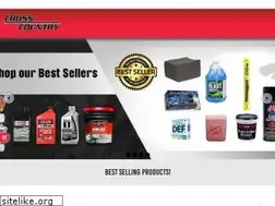 Sites similar to ccountrysupply.com