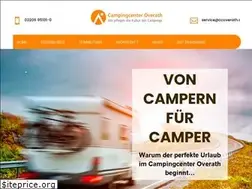 Sites similar to ccoverath.de