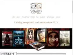 Sites similar to ccovers.co.uk