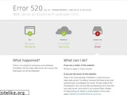 Sites similar to ccowl.com