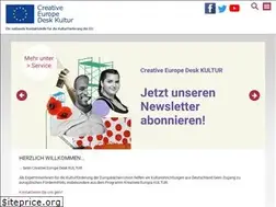 Sites similar to ccp-deutschland.de