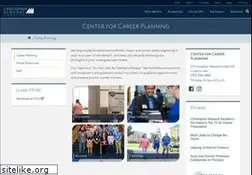 Sites similar to ccp.cnu.edu