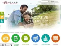 Sites similar to ccp.com.tw