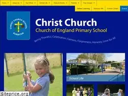 Sites similar to ccp.kingston.sch.uk